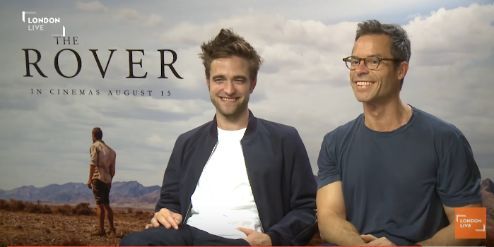 rob-guy