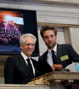 Filename=001.jpg
Filesize=411KiB
Dimensions=2000x1426
Date added=Apr 07, 2020 001.jpg