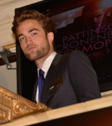 Filename=002.jpg
Filesize=377KiB
Dimensions=2000x2499
Date added=Apr 07, 2020 002.jpg