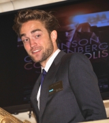 Filename=003.jpg
Filesize=514KiB
Dimensions=2000x2445
Date added=Apr 07, 2020 003.jpg