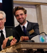 Filename=004.jpg
Filesize=442KiB
Dimensions=2000x1467
Date added=Apr 07, 2020 004.jpg