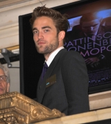 Filename=005.jpg
Filesize=700KiB
Dimensions=2000x2764
Date added=Apr 07, 2020 005.jpg