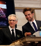 Filename=006.jpg
Filesize=354KiB
Dimensions=2000x1347
Date added=Apr 07, 2020 006.jpg