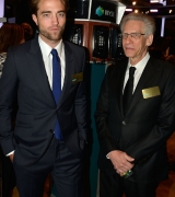 Filename=007.jpg
Filesize=484KiB
Dimensions=2000x2999
Date added=Apr 07, 2020 007.jpg