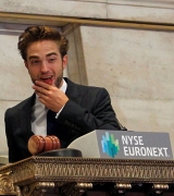 Filename=008.jpg
Filesize=565KiB
Dimensions=2000x2360
Date added=Apr 07, 2020 008.jpg