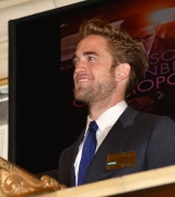 Filename=009.jpg
Filesize=266KiB
Dimensions=2000x1601
Date added=Apr 07, 2020 009.jpg