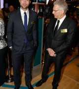 Filename=011.jpg
Filesize=592KiB
Dimensions=2000x2999
Date added=Apr 07, 2020 011.jpg