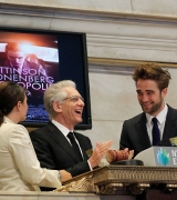 Filename=012.jpg
Filesize=459KiB
Dimensions=2000x1656
Date added=Apr 07, 2020 012.jpg