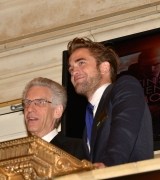 Filename=013.jpg
Filesize=274KiB
Dimensions=2000x1601
Date added=Apr 07, 2020 013.jpg