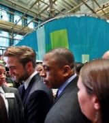 Filename=014.jpg
Filesize=399KiB
Dimensions=2000x1474
Date added=Apr 07, 2020 014.jpg