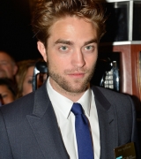 Filename=015.jpg
Filesize=678KiB
Dimensions=2000x2999
Date added=Apr 07, 2020 015.jpg