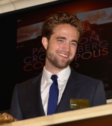 Filename=016.jpg
Filesize=234KiB
Dimensions=2000x1601
Date added=Apr 07, 2020 016.jpg