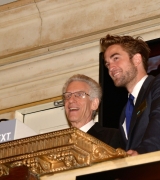 Filename=017.jpg
Filesize=310KiB
Dimensions=2000x1601
Date added=Apr 07, 2020 017.jpg