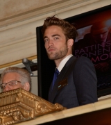 Filename=018.jpg
Filesize=190KiB
Dimensions=2000x1335
Date added=Apr 07, 2020 018.jpg