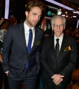 Filename=019.jpg
Filesize=474KiB
Dimensions=2000x2499
Date added=Apr 07, 2020 019.jpg