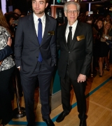 Filename=020.jpg
Filesize=594KiB
Dimensions=2000x2999
Date added=Apr 07, 2020 020.jpg