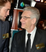 Filename=021.jpg
Filesize=827KiB
Dimensions=2000x2999
Date added=Apr 07, 2020 021.jpg