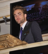 Filename=022.jpg
Filesize=451KiB
Dimensions=2000x2602
Date added=Apr 07, 2020 022.jpg