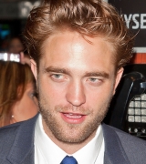 Filename=023.jpg
Filesize=981KiB
Dimensions=2000x2921
Date added=Apr 07, 2020 023.jpg