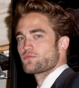 Filename=024.jpg
Filesize=480KiB
Dimensions=2000x2768
Date added=Apr 07, 2020 024.jpg