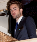 Filename=025.jpg
Filesize=564KiB
Dimensions=2000x2491
Date added=Apr 07, 2020 025.jpg