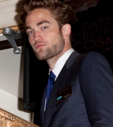 Filename=026.jpg
Filesize=593KiB
Dimensions=2000x2680
Date added=Apr 07, 2020 026.jpg