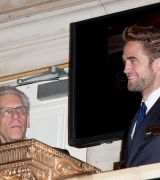 Filename=029.jpg
Filesize=340KiB
Dimensions=2000x1348
Date added=Apr 07, 2020 029.jpg