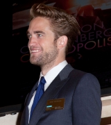 Filename=031.jpg
Filesize=502KiB
Dimensions=2000x2500
Date added=Apr 07, 2020 031.jpg