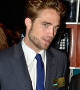 Filename=032.jpg
Filesize=708KiB
Dimensions=2000x2999
Date added=Apr 07, 2020 032.jpg