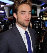 Filename=033.jpg
Filesize=751KiB
Dimensions=2000x2774
Date added=Apr 07, 2020 033.jpg