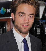 Filename=034.jpg
Filesize=664KiB
Dimensions=1997x3000
Date added=Apr 07, 2020 034.jpg