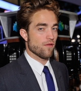 Filename=035.jpg
Filesize=698KiB
Dimensions=2000x2743
Date added=Apr 07, 2020 035.jpg