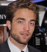 Filename=036.jpg
Filesize=556KiB
Dimensions=2000x2712
Date added=Apr 07, 2020 036.jpg