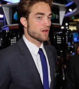 Filename=037.jpg
Filesize=773KiB
Dimensions=2000x2828
Date added=Apr 07, 2020 037.jpg