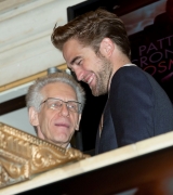 Filename=038.jpg
Filesize=381KiB
Dimensions=2000x2010
Date added=Apr 07, 2020 038.jpg