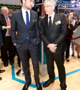 Filename=039.jpg
Filesize=862KiB
Dimensions=2000x3000
Date added=Apr 07, 2020 039.jpg