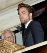 Filename=040.jpg
Filesize=423KiB
Dimensions=2000x2014
Date added=Apr 07, 2020 040.jpg