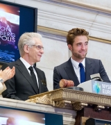 Filename=041.jpg
Filesize=392KiB
Dimensions=2000x1333
Date added=Apr 07, 2020 041.jpg