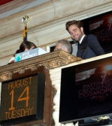 Filename=042.jpg
Filesize=380KiB
Dimensions=2000x1541
Date added=Apr 07, 2020 042.jpg