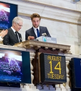 Filename=043.jpg
Filesize=455KiB
Dimensions=2000x1333
Date added=Apr 07, 2020 043.jpg