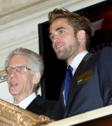 Filename=044.jpg
Filesize=356KiB
Dimensions=2000x1651
Date added=Apr 07, 2020 044.jpg