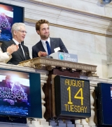 Filename=045.jpg
Filesize=452KiB
Dimensions=2000x1333
Date added=Apr 07, 2020 045.jpg