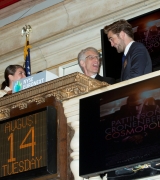 Filename=046.jpg
Filesize=447KiB
Dimensions=2000x1783
Date added=Apr 07, 2020 046.jpg