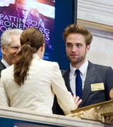 Filename=047.jpg
Filesize=477KiB
Dimensions=2000x1599
Date added=Apr 07, 2020 047.jpg