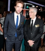 Filename=048.jpg
Filesize=583KiB
Dimensions=2000x2436
Date added=Apr 07, 2020 048.jpg