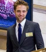 Filename=049.jpg
Filesize=865KiB
Dimensions=2000x2800
Date added=Apr 07, 2020 049.jpg