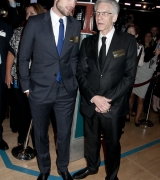 Filename=050.jpg
Filesize=781KiB
Dimensions=2048x3086
Date added=Apr 07, 2020 050.jpg