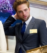 Filename=051.jpg
Filesize=814KiB
Dimensions=2000x2800
Date added=Apr 07, 2020 051.jpg