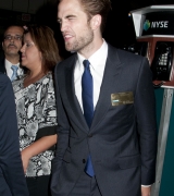 Filename=052.jpg
Filesize=622KiB
Dimensions=1831x2743
Date added=Apr 07, 2020 052.jpg