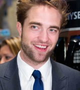 Filename=053.jpg
Filesize=786KiB
Dimensions=2000x3000
Date added=Apr 07, 2020 053.jpg